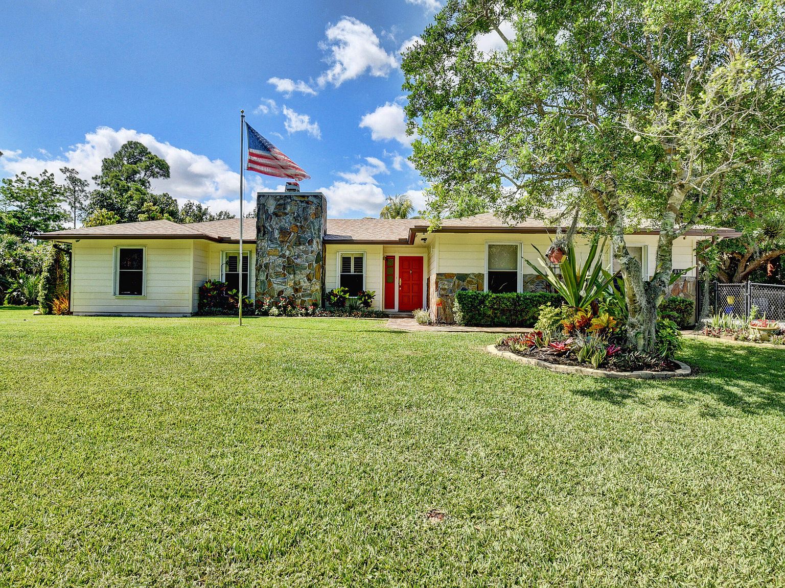 9312 Yearling Dr, Lake Worth, FL 33467 Zillow