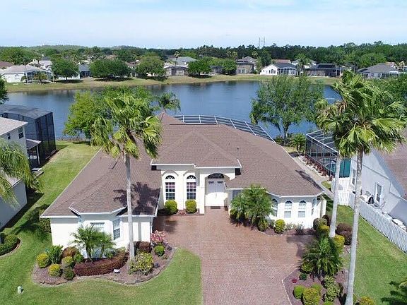 2nd image of 14643 Braddock Oak Dr