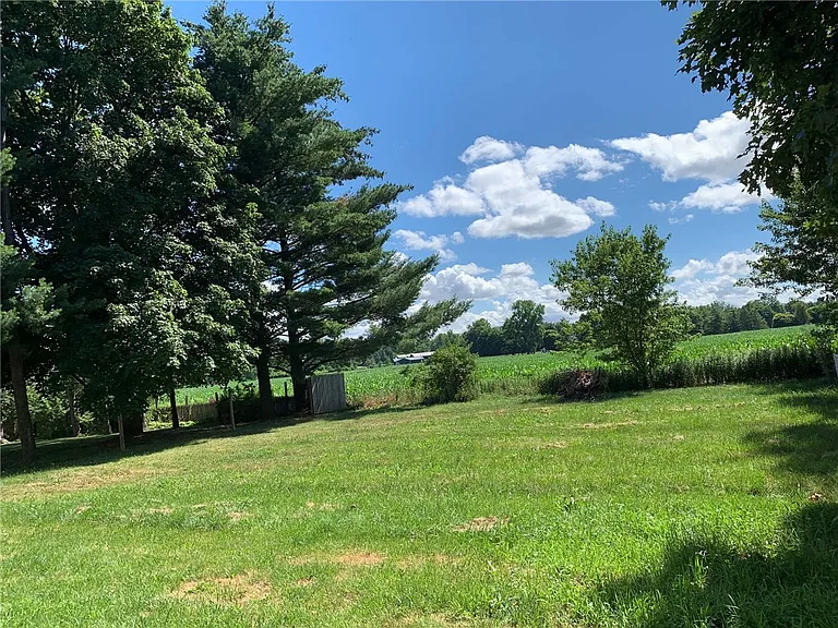 1144 County Road 8 — Photo 17