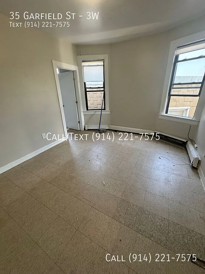Building Photo - 35 Garfield St #3W