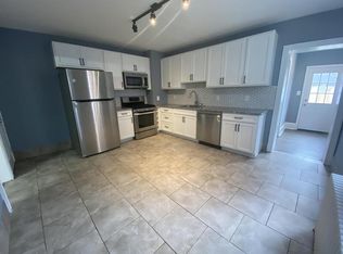 220 E Marshall St, Norristown, PA 19401