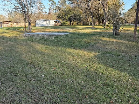 2nd image of 9102 Hueni Rd