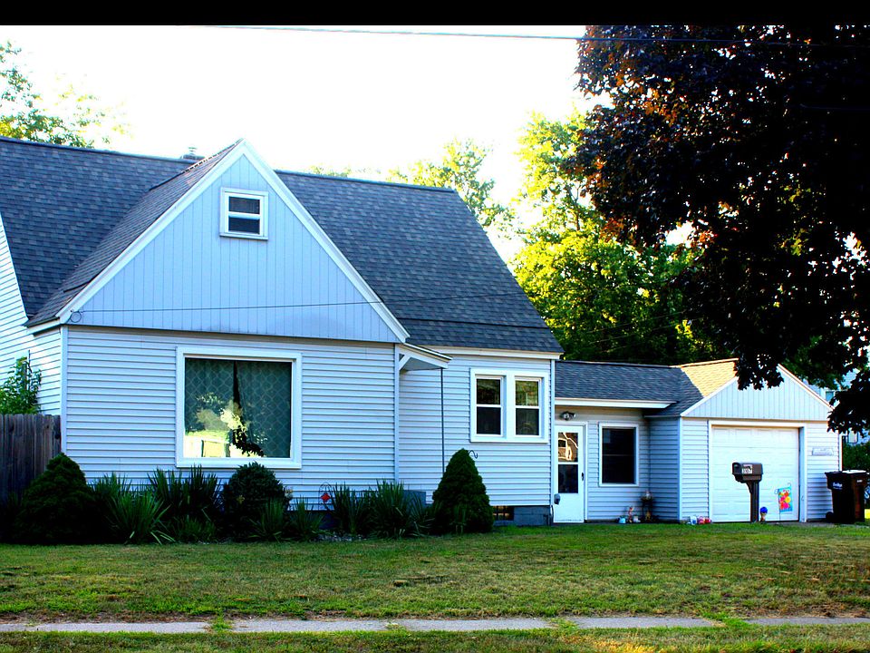 1st image of 3107 Charlesgate Ave SW