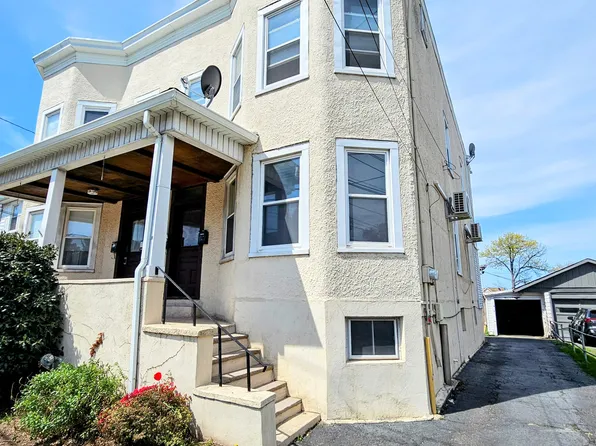 39 Passaic Ave #41B, Nutley, NJ 07110