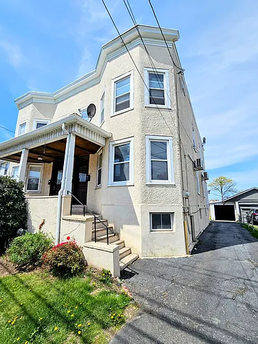 39 Passaic Ave #41B Photo 1