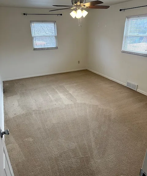 409 Cochran Rd — Photo 10