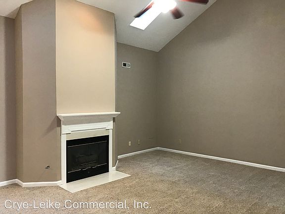 5th image of 8612 Denmark St