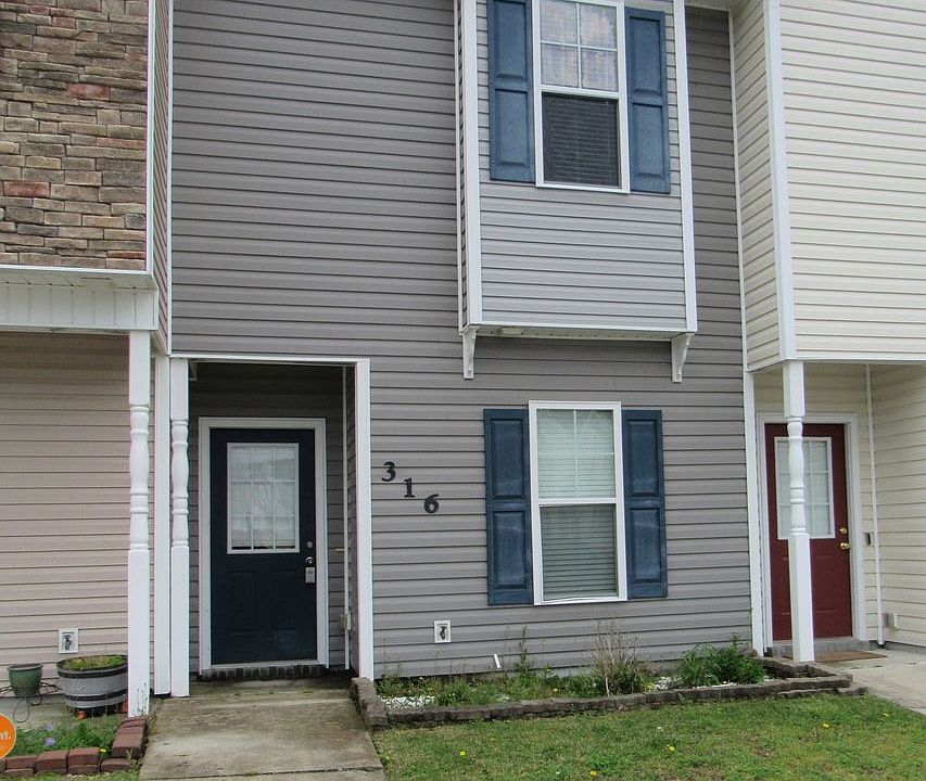 1st image of 316 Glenhaven Ln