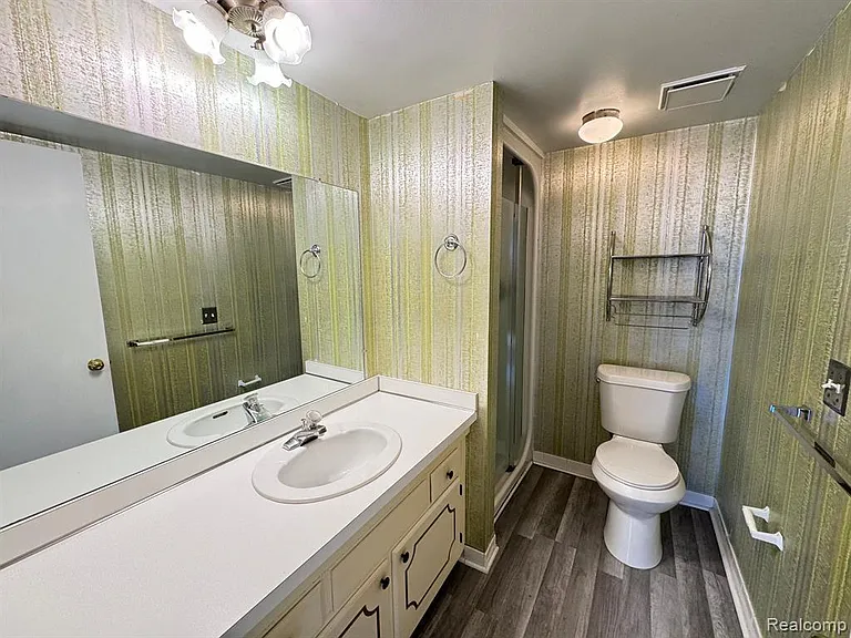 16880 Edloytom Way #137 — Photo 14
