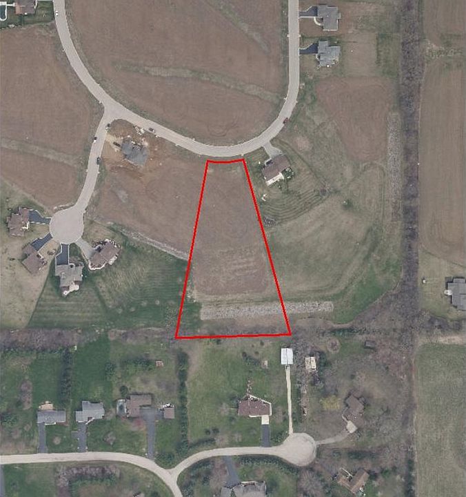 2nd image of 9855 Little Lucy Ln