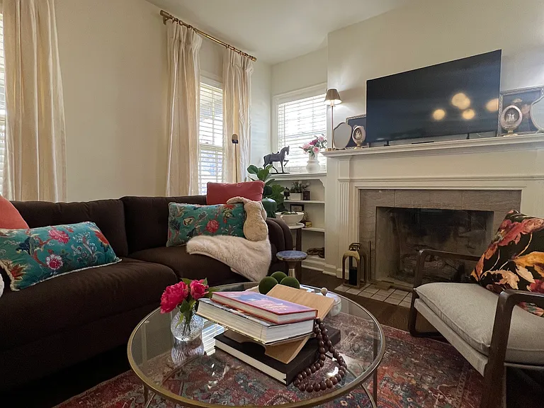 226 S Pinecrest St — Photo 12