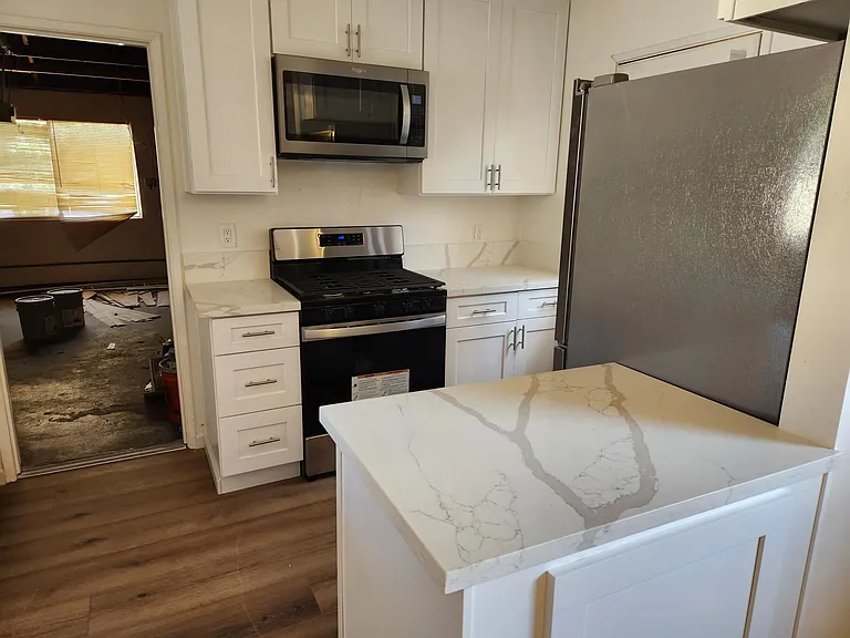 4654 Diane Ave — Photo 6
