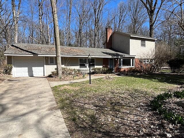 1st image of 25280 Pimlico Ct