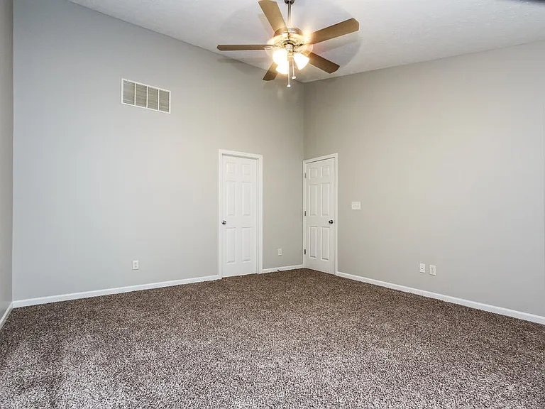 1108 Newgate Cir — Photo 10