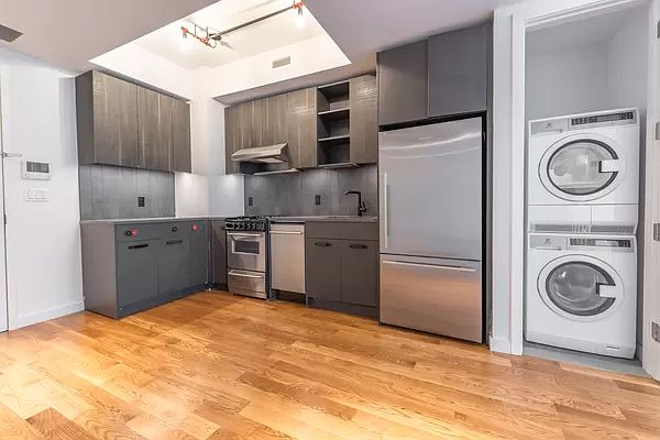 1st image of 54 Noll St #8299