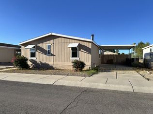 1664 W Coralbrooke Dr, Tucson, AZ 85705