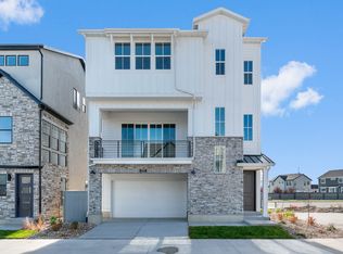 3909 W 2720 N, Lehi, UT 84048