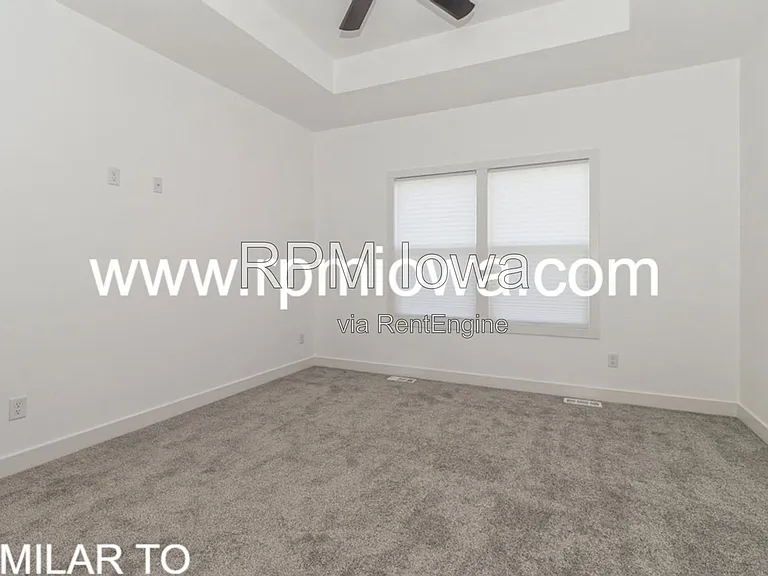 1784 Highland Cir SW — Photo 23