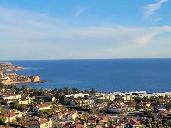 32724 Coastsite Dr Unit 105, Rancho Palos Verdes, CA 90275