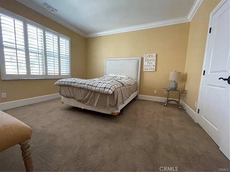 61 Harrison — Photo 24