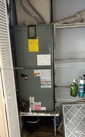 774 NW 16th Pl — Photo 20