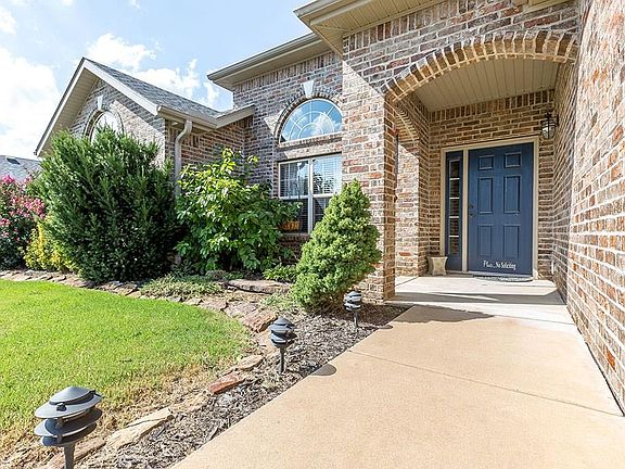 2nd image of 4734 W Homespun Dr