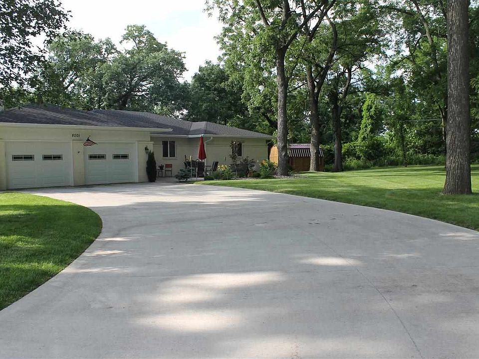1st image of 8001 54th Street Ct
