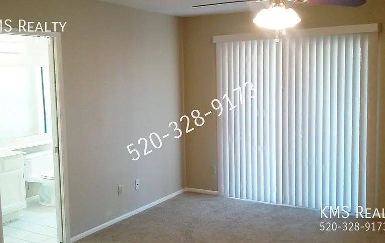 5451 S Southern Oak Dr — Photo 17