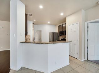 2304 Robby Ln, Cedar Park, TX 78613