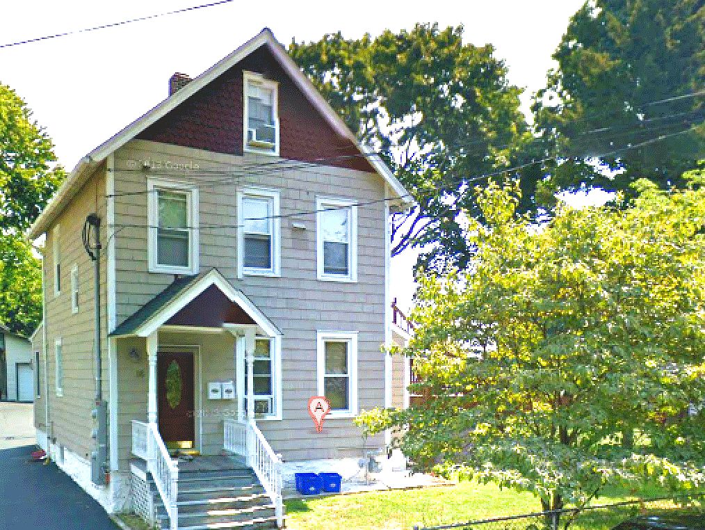 16 Ivy Pl, Norwalk, CT 06854 Zillow