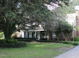 217 Kingsfield Loop, Sterlington, LA 71280