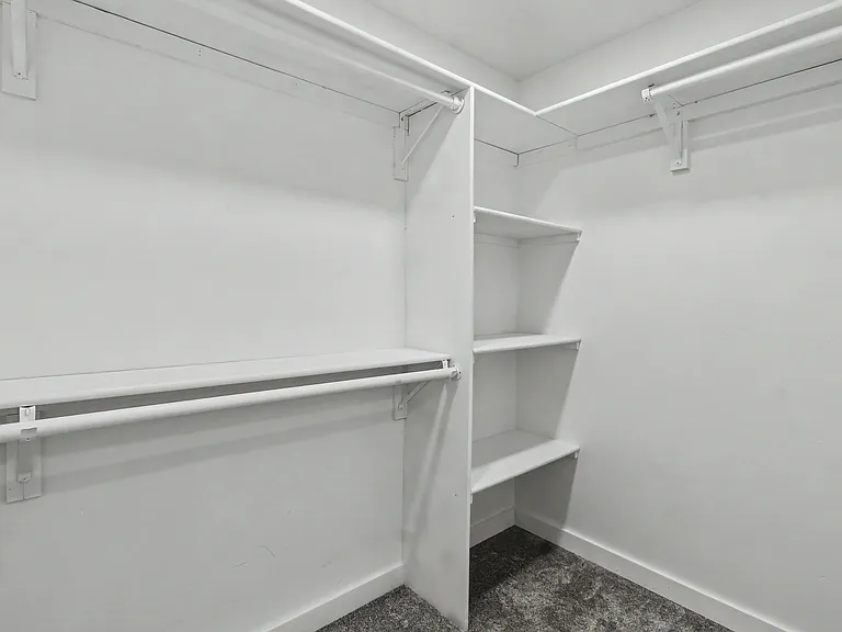 377 W 450 S — Photo 18