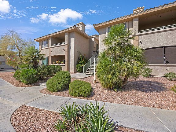 2nd image of 16013 S Desert Foothills Pkwy APT 2153