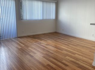 1394 Midvale Ave #106, Los Angeles, CA 90024