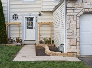 3302 Timberglen Dr, Imperial, PA 15126