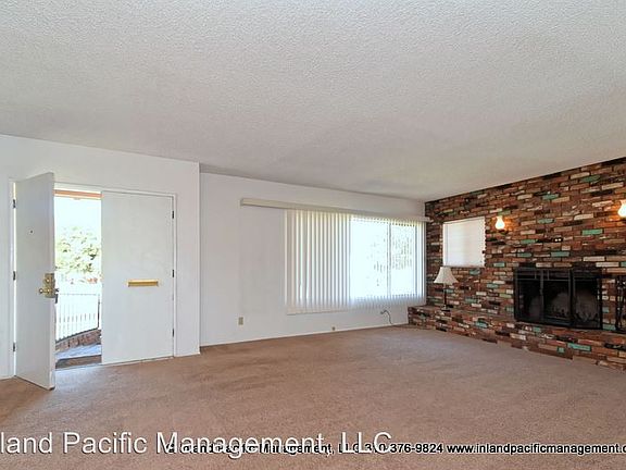 2nd image of 3013 Johnston Ave