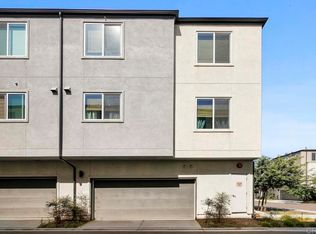 5272 Beachfront Cove St UNIT 229, San Diego, CA 92154