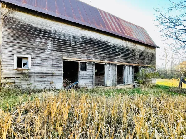 County Road 274 #A, Chamois, MO 65024