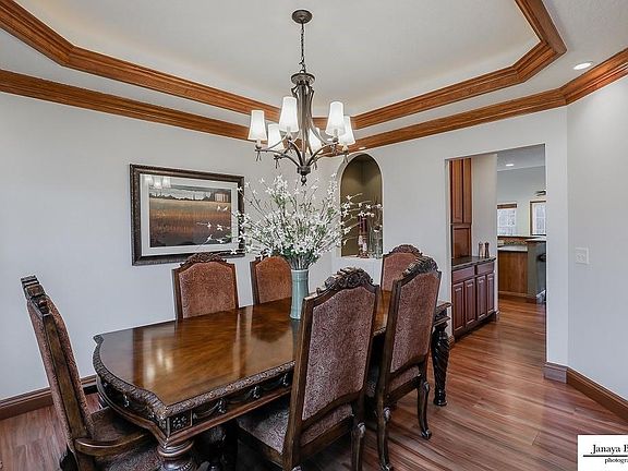 4th image of 520 Caledonia Dr