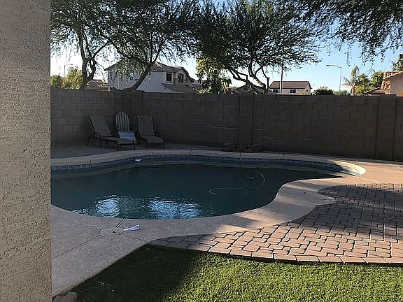 5th image of 15306 W Watson Ln