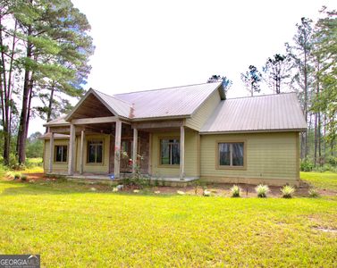 6689 Thorn Bird Rd, Millwood, GA, 31552