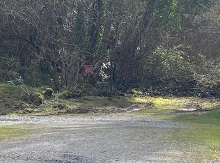 S Falcon St, Rockaway Beach, OR