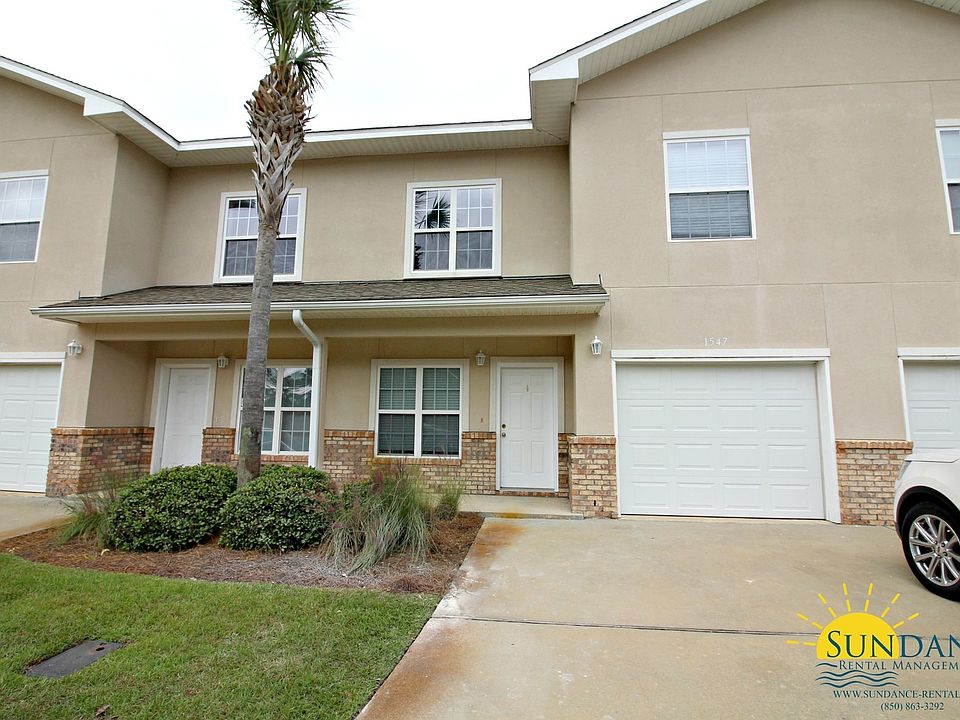 1st image of 1547 Bentley Cir