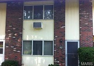 1st image of 7328 Hazelcrest Dr