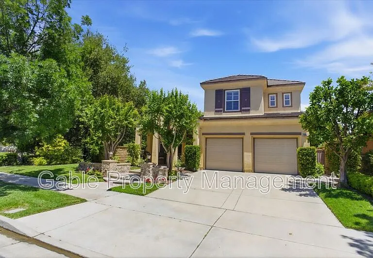 26882 Greenleaf Ct — Photo 1