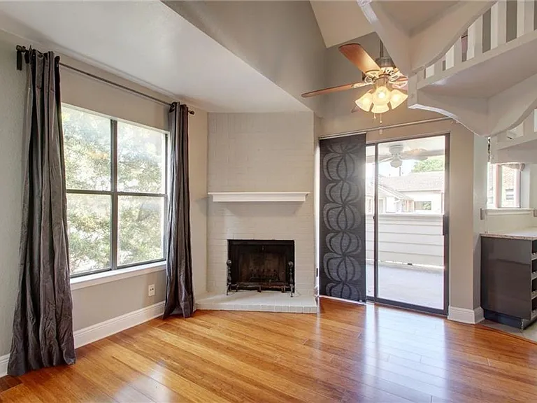 2500 Burleson Rd #319 — Photo 6