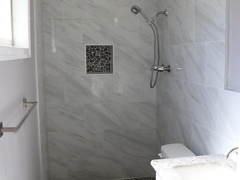 7520 E Belleview St — Photo 22