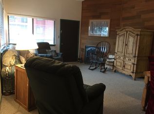 407 S Vasels Rd Giant Steps #22, Brian Head, UT 84719