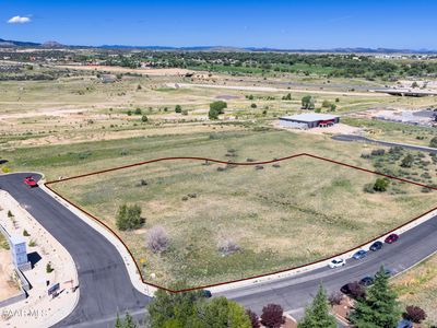 3010 Centerpointe East Dr, Prescott, AZ, 86301