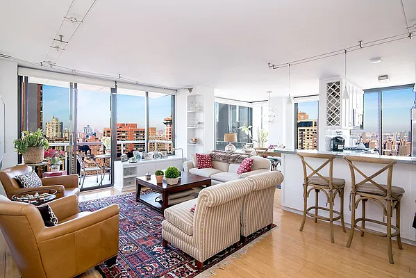 Sold by Kleier Residential | media 20